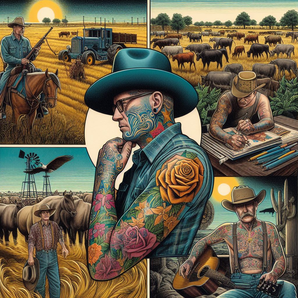 farm tattoos agriculture.ink (1)
